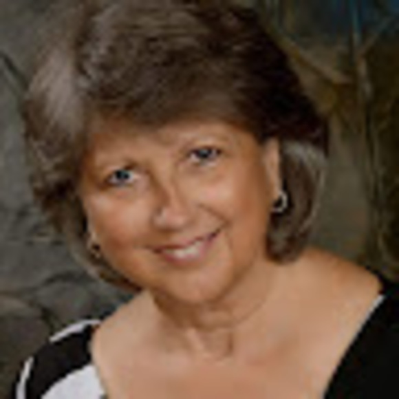dianebforeman